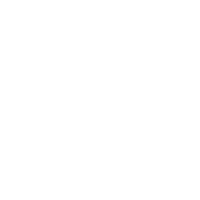 cropped-joyboygames_logo_600x600-2.png