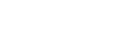 joyboygames_logo_600x150-1